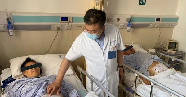 Tìm hiểu về 4 loại ung thư có yếu tố di truyền trong gia đình