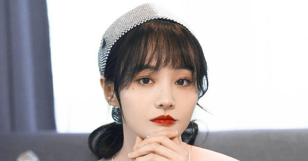 Trịnh Sảng đối mặt với nguy cơ phạt tù và niêm phong tài sản với khoản nợ 306 tỷ