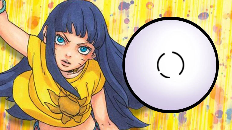 Unveiling the Current Byakugan Users in Boruto: An In-depth Analysis