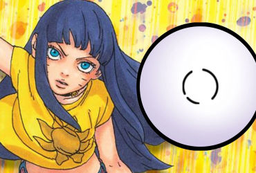 Unveiling the Current Byakugan Users in Boruto: An In-depth Analysis