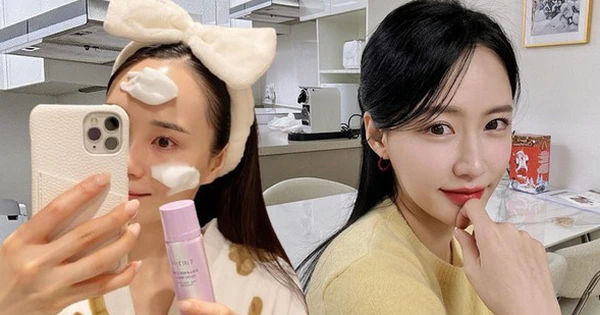 6 mặt nạ được ưa thích nhất tại Nhật Bản năm 2023