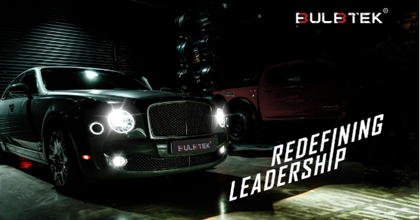 Bulbtek Việt Nam chào đón TVC đầy sôi động - Sứ mệnh dẫn đầu trong đường sáng