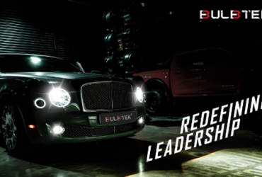 Bulbtek Việt Nam chào đón TVC đầy sôi động - Sứ mệnh dẫn đầu trong đường sáng