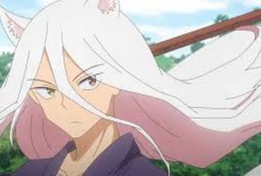 Sengoku Youko anime: Unveiling the Updates