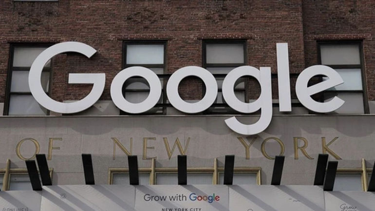 Sự bùng nổ Trí tuệ Nhân tạo khiến hàng ngàn nhân viên Google đối mặt với mất việc