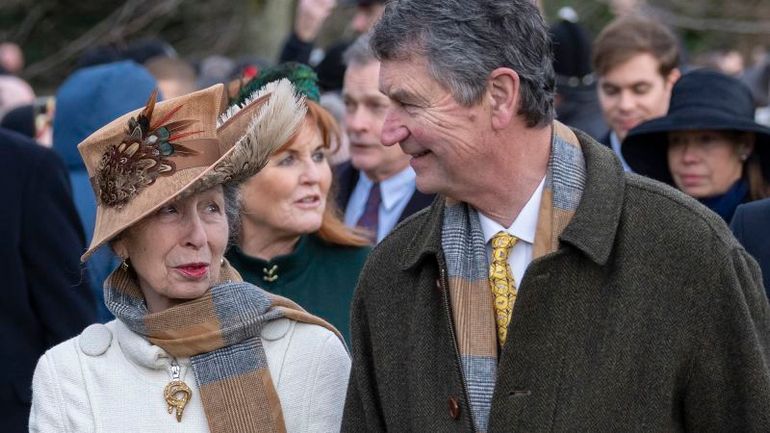 The Enigmatic Significance of this Regal Scarf: A Weekly Spotlight