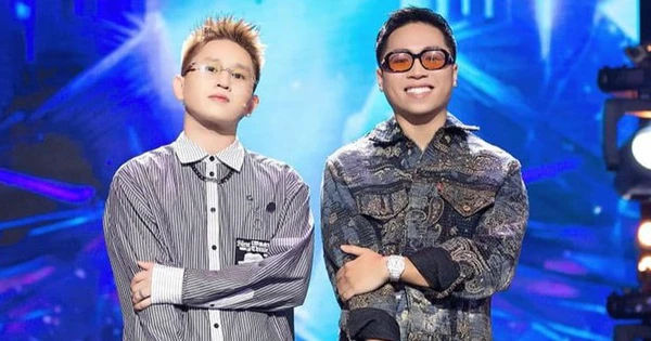 Bí mật tình yêu của bạn gái B Ray và sự đắt đỏ của rapper Việt chơi ngông