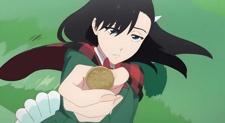 Burn the Witch 08: Complete Guide to Release Date, Streaming, and More