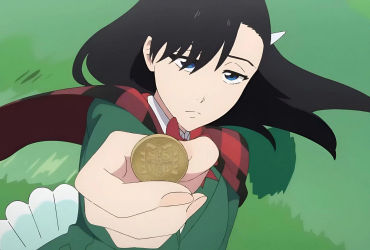 Burn the Witch 08: Complete Guide to Release Date, Streaming, and More