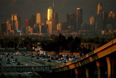 Mandatory Pollution Disclosure Regulations to be Implemented by 2024