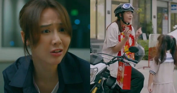 Phim Việt với quảng cáo kém duyên và lộ liễu: Nguyên nhân khiến khán giả tắt TV