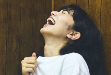 7 cách chuyên gia khuyên để sống khỏe hơn và kéo dài tuổi thọ