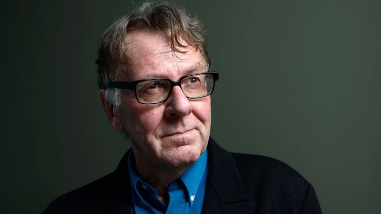 Sad Demise of Tom Wilkinson, Acclaimed Actor from The Full Monty and Michael Clayton