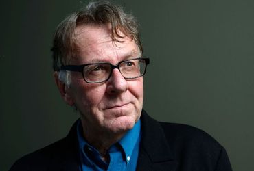 Sad Demise of Tom Wilkinson, Acclaimed Actor from The Full Monty and Michael Clayton