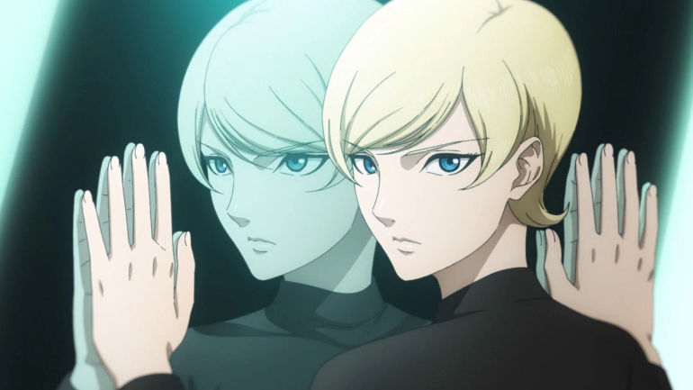 The Unveiling of Migi & Dali's Secret: How were the Sonoyamas Made Aware?