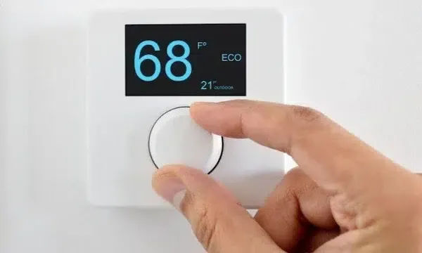what-does-run-mean-on-a-thermostat-understand-2-facts-nerd-plus-art