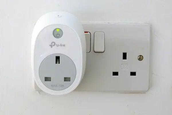 Smart Plug Not Responding: 5 Fixes to Try