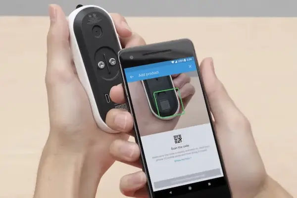 How To Connect Nest Doorbell To Wifi? | (5 Proven Steps) - Nerd Plus Art