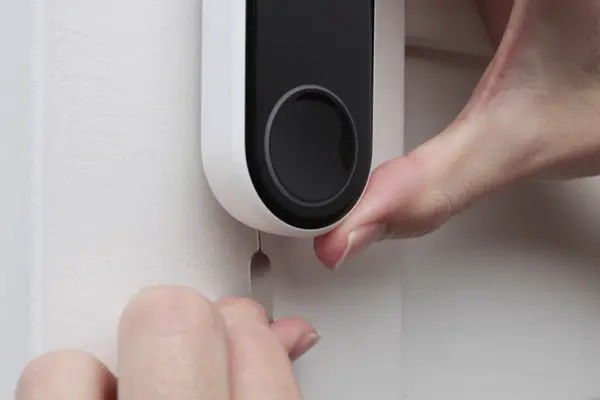How To Connect Nest Doorbell To Wifi? | (5 Proven Steps) - Nerd Plus Art