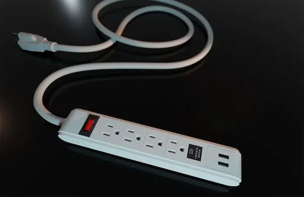 Can You Plug A Smart Plug Into A Power Strip Can You Plug A Smart Plug Into A Power Strip? 3 Safety Tips - Nerd Plus Art