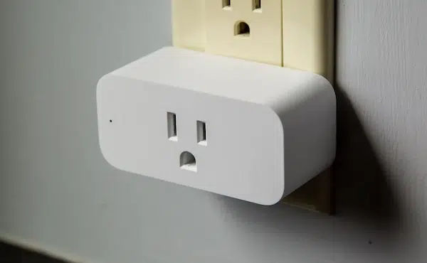 EIGHTREE Smart Plug Setup & Review 