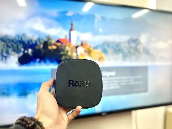 What Is Roku Smart Home? | (Discover 3 Amazing Feature) - Nerd Plus Art