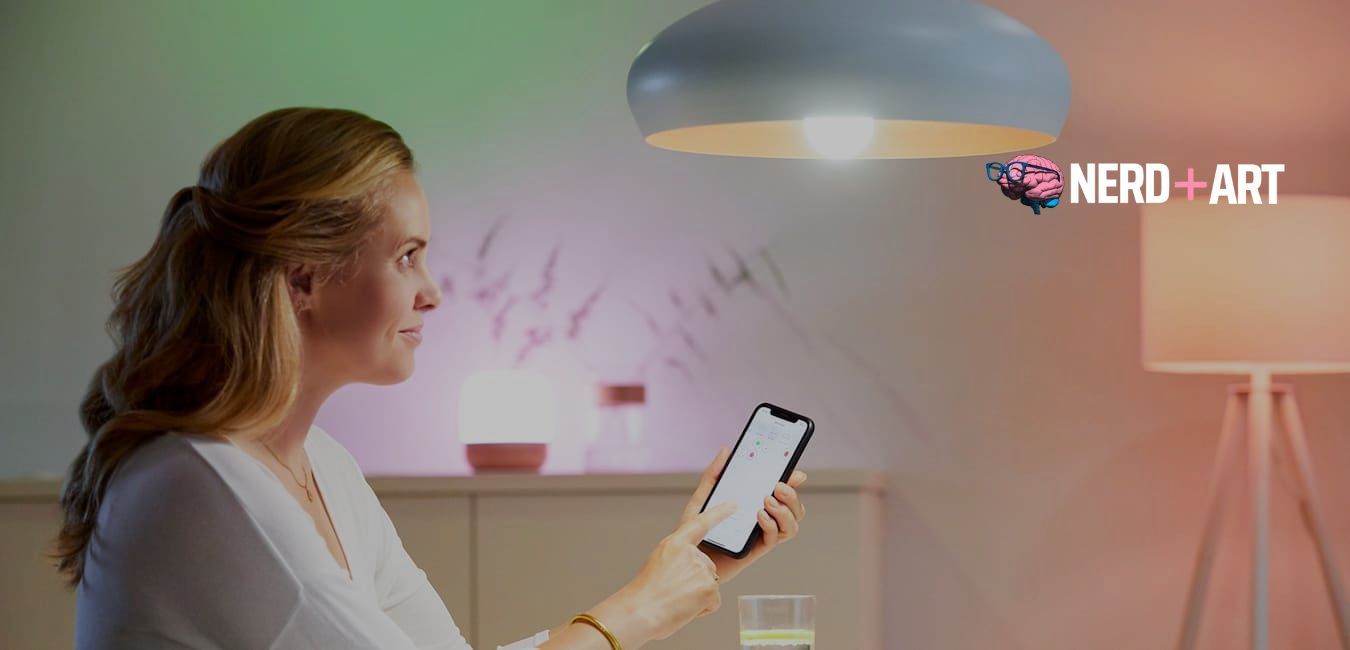 https://ik.imagekit.io/87h58scv9/wp-content/uploads/2023/04/do-any-smart-bulbs-work-with-5ghz-wifi.jpg