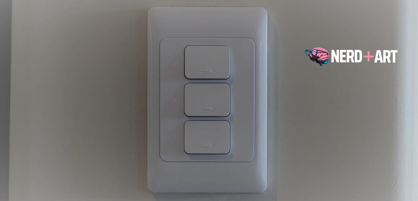 https://ik.imagekit.io/87h58scv9/wp-content/uploads/2023/04/does-smart-switch-need-wifi.jpg