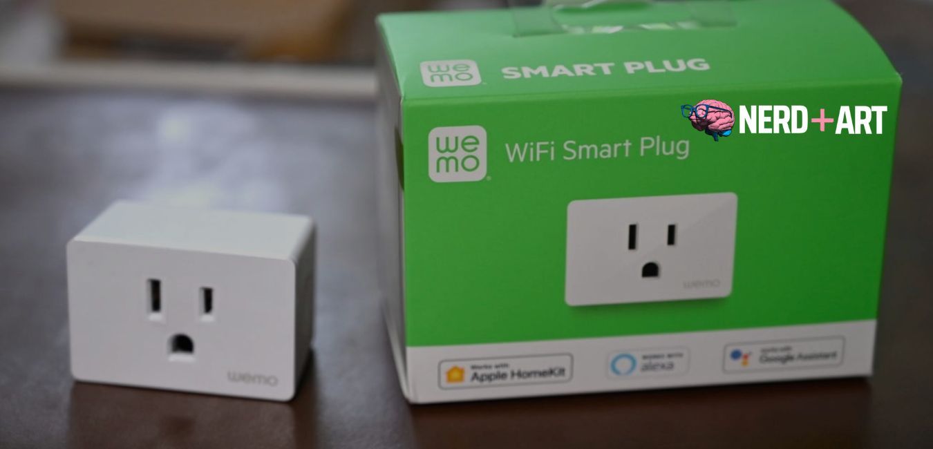 How to Reset a Kasa Smart Plug