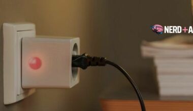 How To Connect Kasa Smart Plug To Alexa? - Nerd Plus Art