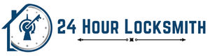 National 24 Hour Locksmith