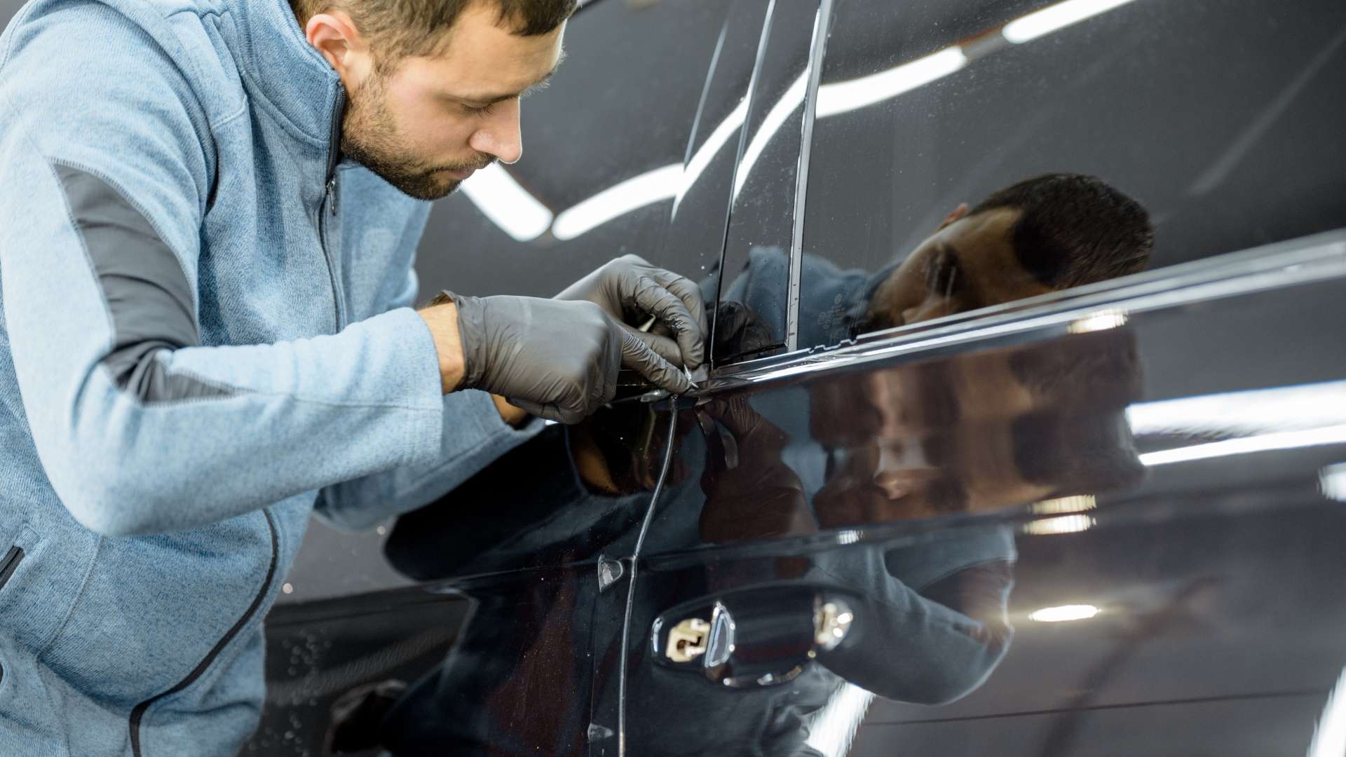 24 Hour Locksmith in Crowheart, WY