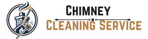 National Chimney Cleaning Service