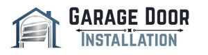 Layton, UT Garage Door Installation Cost
