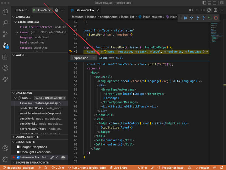 react-debug-vscode-add-expression-to-conditional-breakpoint.png