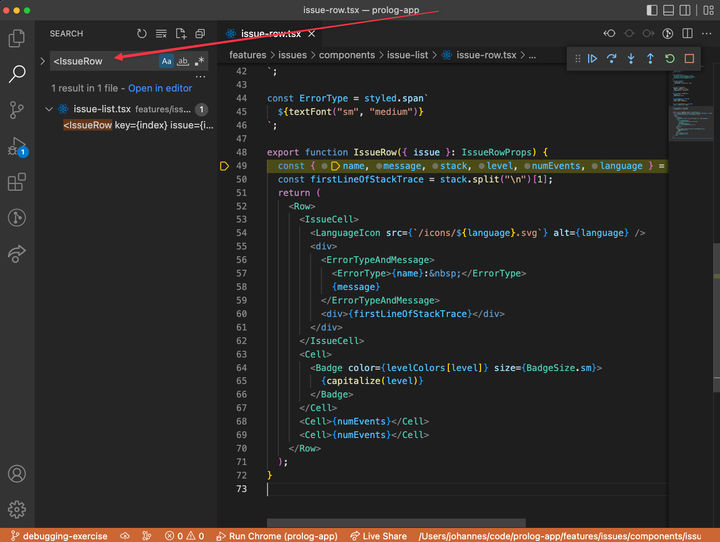 react-debug-vscode-global-search.png
