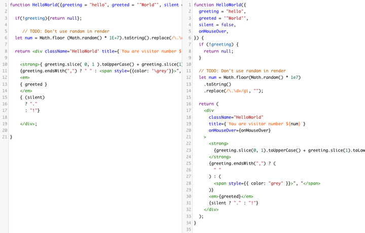 prettier-example.png