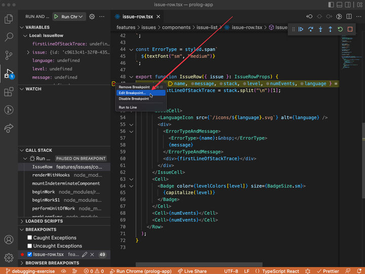 react-debug-vscode-edit-conditional-breakpoint.png