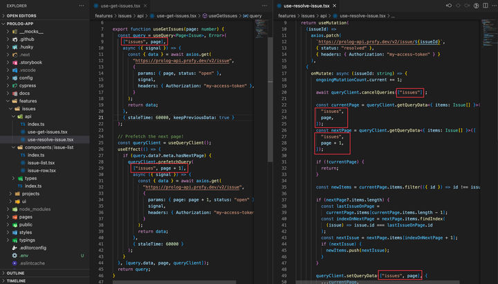 Separate API Layers In React Apps - 6 Steps Towards Maintainable Code