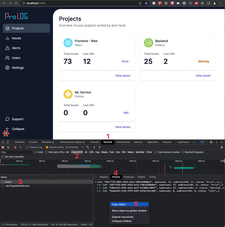 18-react-cypress-prepare-fixture-or-mock-data.png