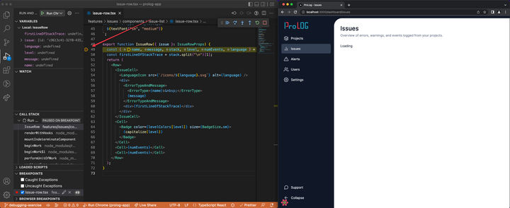 react-debug-vscode-code-execution-stops-at-breakpoint.png