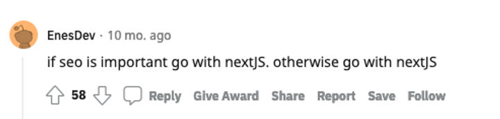 always-use-nextjs.png