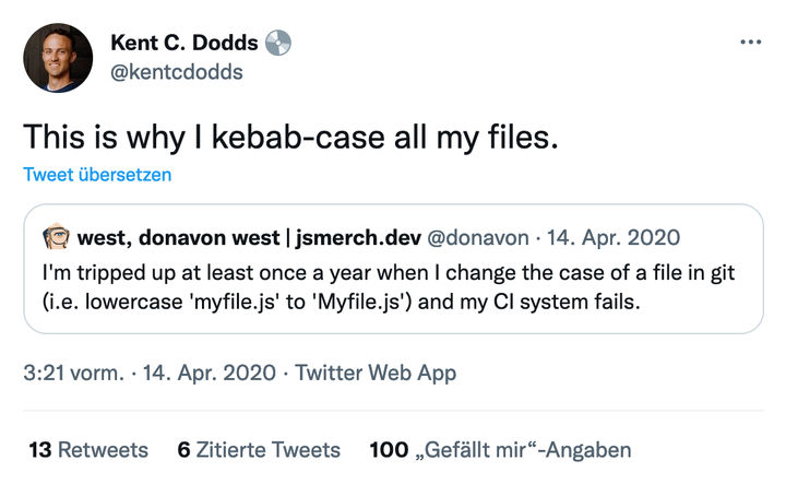 kent-c-dodds-kebab-case.png