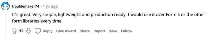 react-hook-form-as-industry-standard-for-react-forms.png