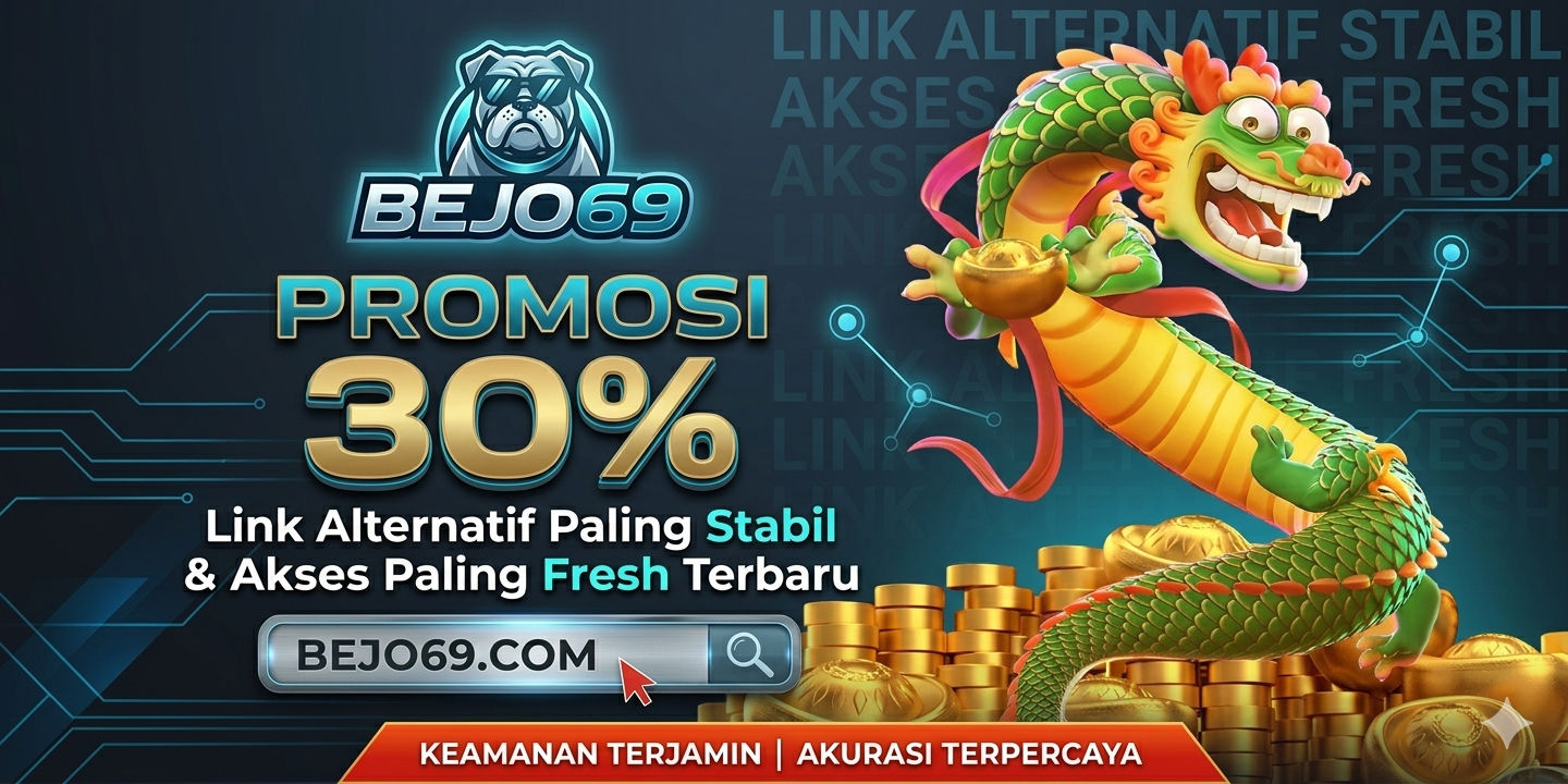 Bejo69