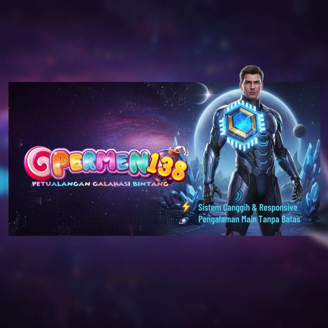 Permen138
