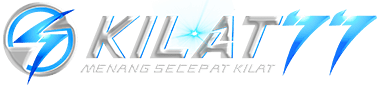 KILAT77