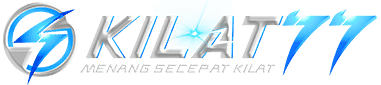 Logo Lazada.co.id Toko Online Indonesia
