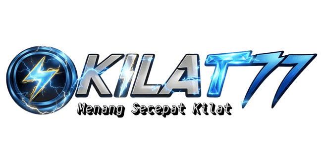 Kilat77 Logo