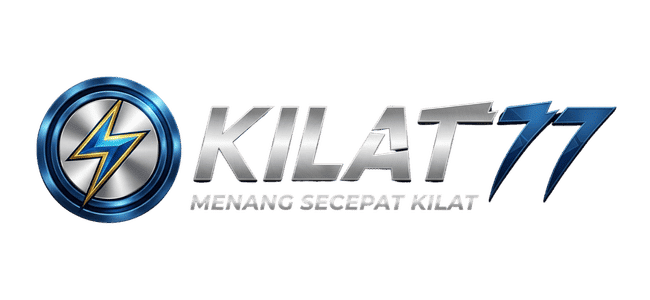 Kilat77 Logo